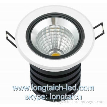 Hot sale 3W/5W/7W/9W/12W LED Ceiling lights